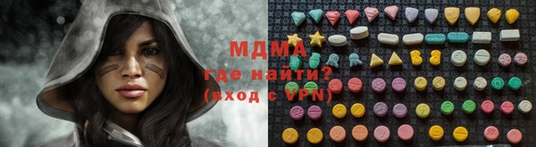 эйфоретик Горно-Алтайск