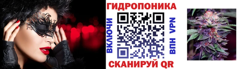 Конопля AK-47  Дмитровск 
